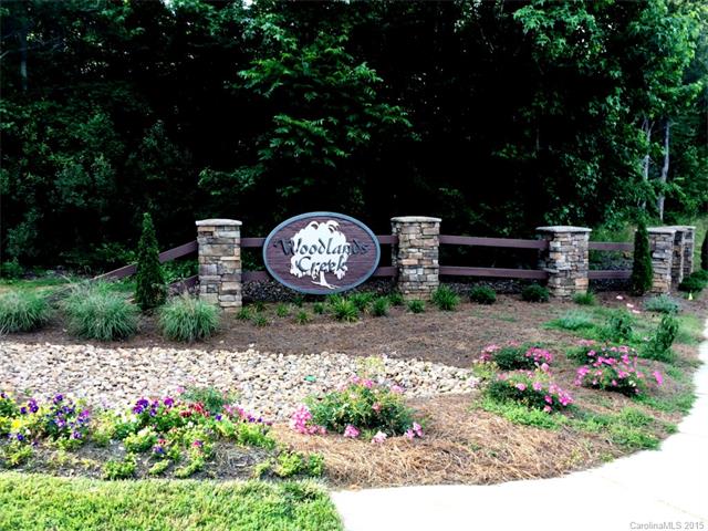 3323 Lucy Dr, Monroe, NC 28110 photo 23
