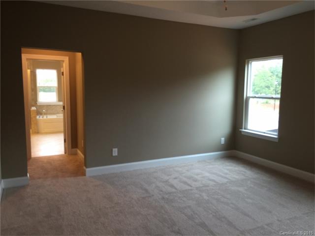 3323 Lucy Dr, Monroe, NC 28110 photo 13
