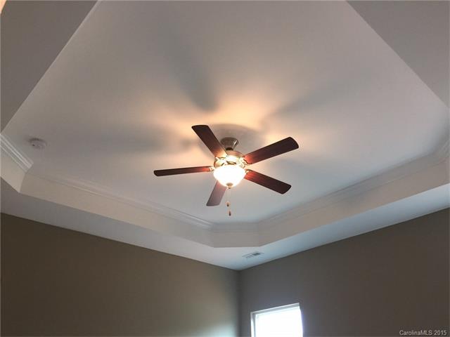 3323 Lucy Dr, Monroe, NC 28110 photo 14