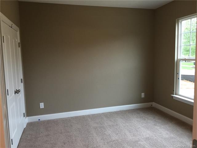 3323 Lucy Dr, Monroe, NC 28110 photo 9
