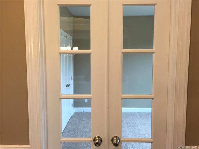 3323 Lucy Dr, Monroe, NC 28110 photo 8