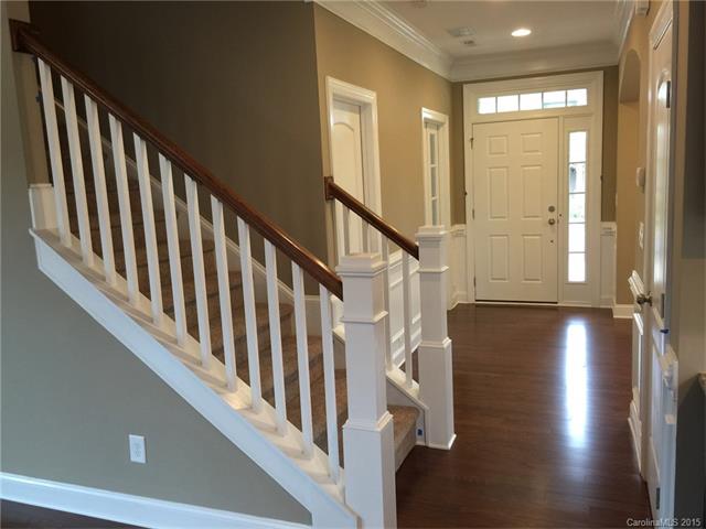 3323 Lucy Dr, Monroe, NC 28110 photo 5
