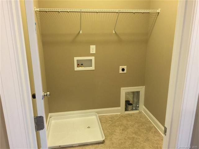 3323 Lucy Dr, Monroe, NC 28110 photo 21