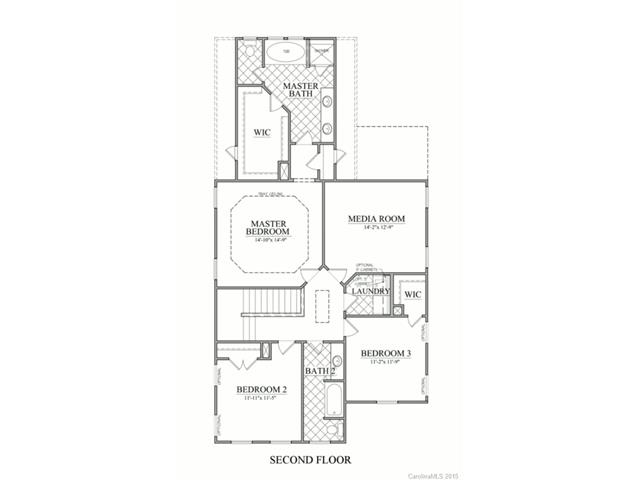 3323 Lucy Dr, Monroe, NC 28110 photo 4