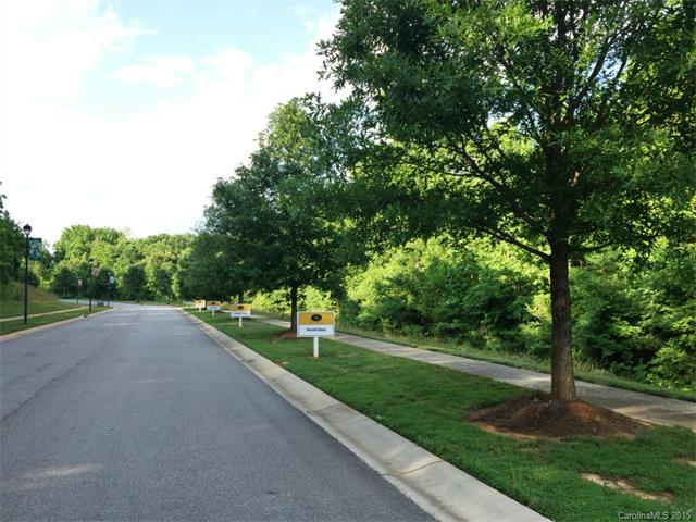 3323 Lucy Dr, Monroe, NC 28110 photo 24