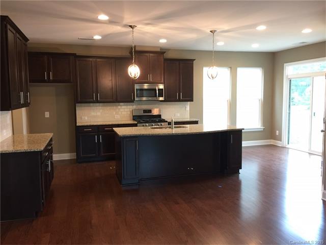 3323 Lucy Dr, Monroe, NC 28110 photo 12