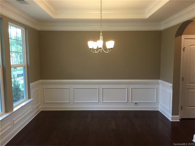 3323 Lucy Dr, Monroe, NC 28110 photo 7