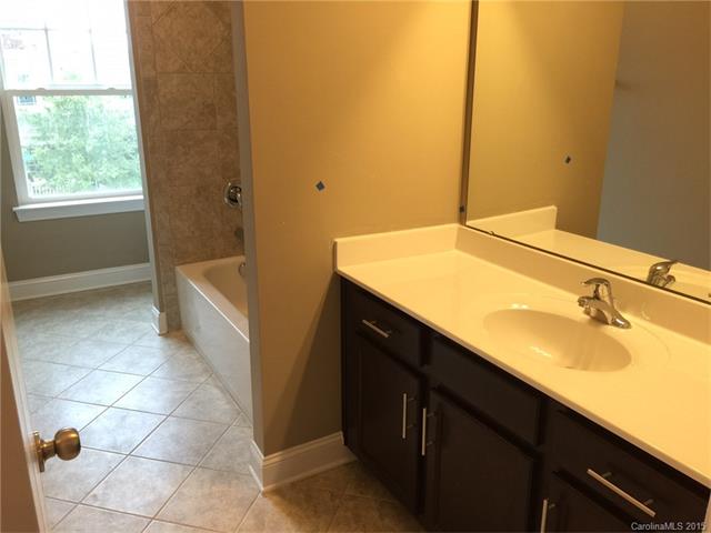 3323 Lucy Dr, Monroe, NC 28110 photo 19