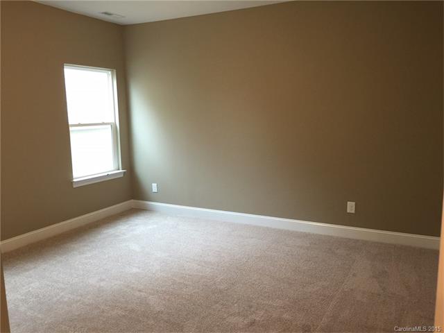 3323 Lucy Dr, Monroe, NC 28110 photo 20