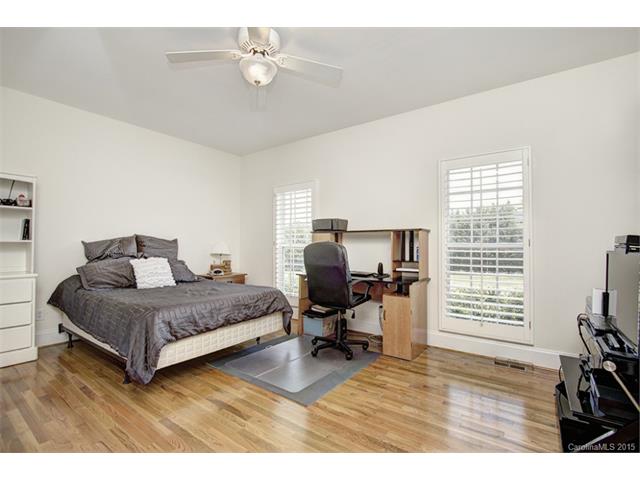 4108 Griffith Rd, Monroe, NC 28112 photo 14