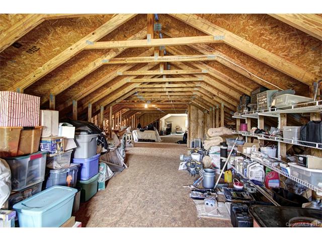 4108 Griffith Rd, Monroe, NC 28112 photo 18