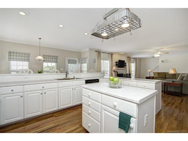 4108 Griffith Rd, Monroe, NC 28112 photo 5