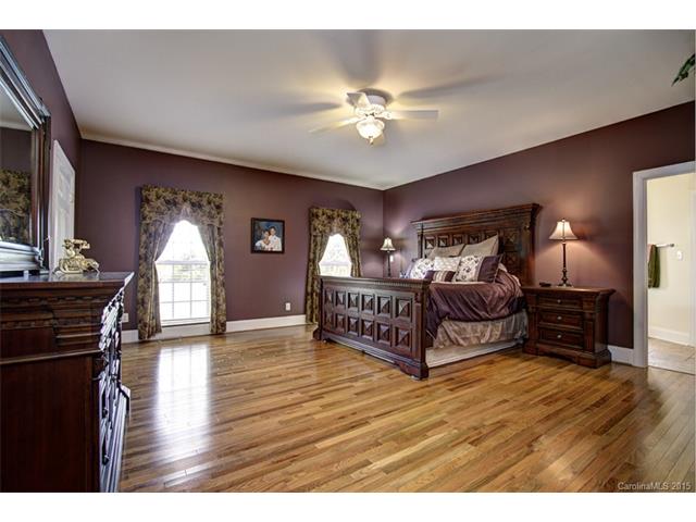 4108 Griffith Rd, Monroe, NC 28112 photo 11