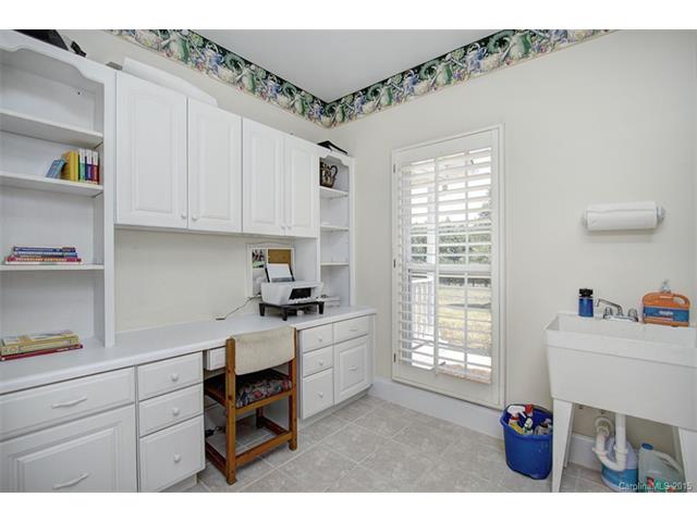 4108 Griffith Rd, Monroe, NC 28112 photo 17