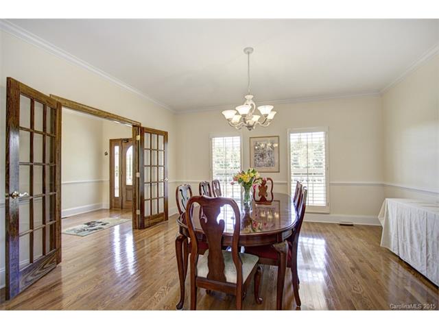 4108 Griffith Rd, Monroe, NC 28112 photo 7