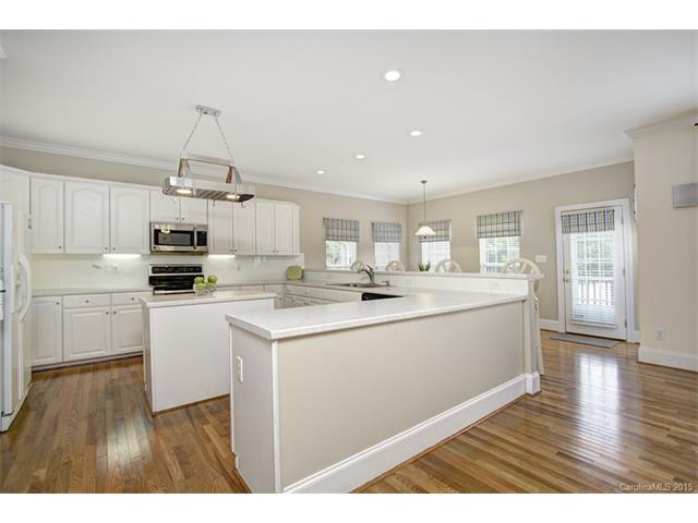 4108 Griffith Rd, Monroe, NC 28112 photo 4