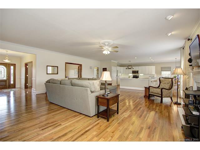 4108 Griffith Rd, Monroe, NC 28112 photo 9