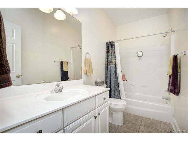 4108 Griffith Rd, Monroe, NC 28112 photo 15