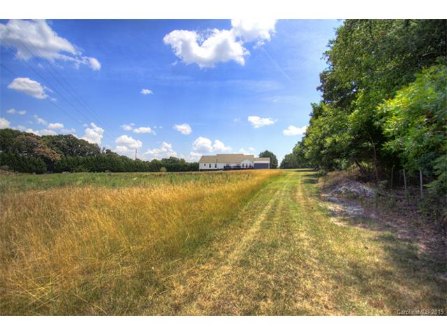 4108 Griffith Rd, Monroe, NC 28112 photo 23