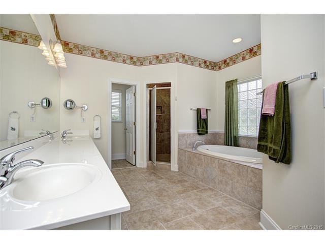 4108 Griffith Rd, Monroe, NC 28112 photo 12