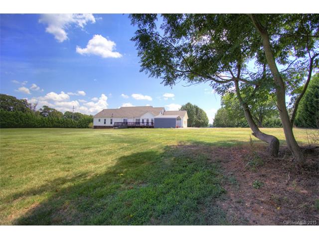 4108 Griffith Rd, Monroe, NC 28112 photo 22