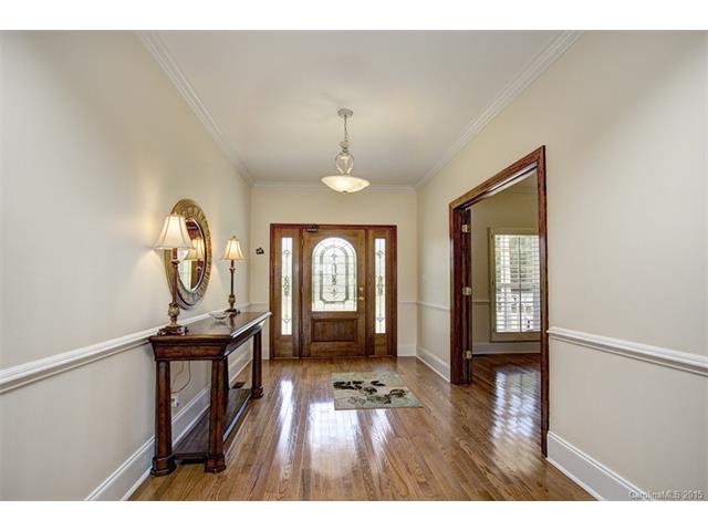 4108 Griffith Rd, Monroe, NC 28112 photo 3