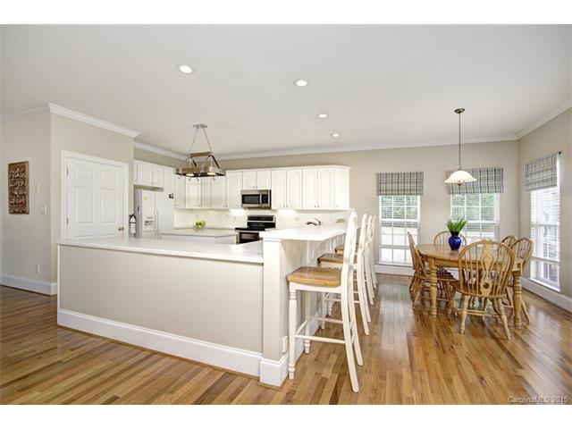 4108 Griffith Rd, Monroe, NC 28112 photo 6