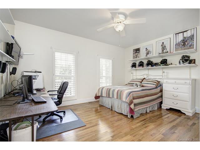 4108 Griffith Rd, Monroe, NC 28112 photo 13