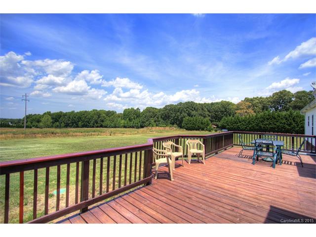 4108 Griffith Rd, Monroe, NC 28112 photo 21