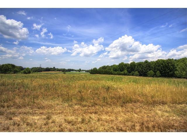 4108 Griffith Rd, Monroe, NC 28112 photo 24