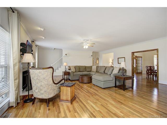 4108 Griffith Rd, Monroe, NC 28112 photo 10