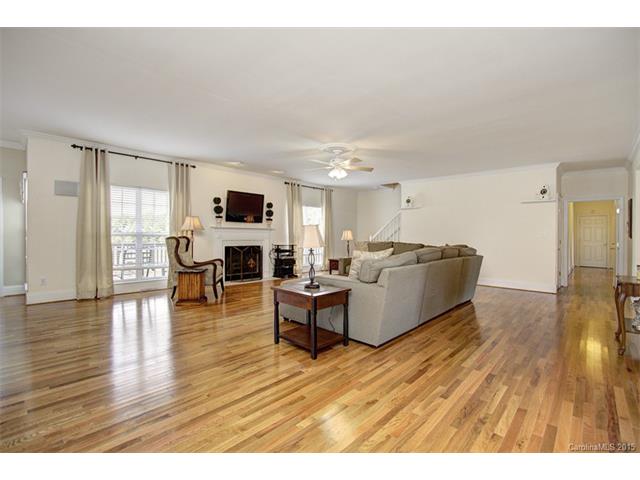 4108 Griffith Rd, Monroe, NC 28112 photo 8