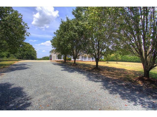 4108 Griffith Rd, Monroe, NC 28112 photo 19