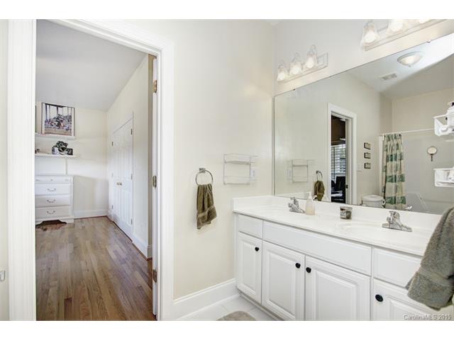 4108 Griffith Rd, Monroe, NC 28112 photo 16