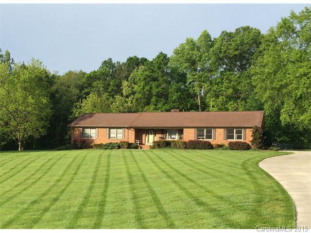 4007 Sincerity Rd, Monroe, NC 28110 photo 1