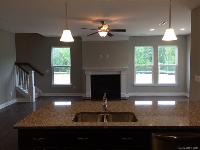3317 Lucy Dr, Monroe, NC 28110 photo 10