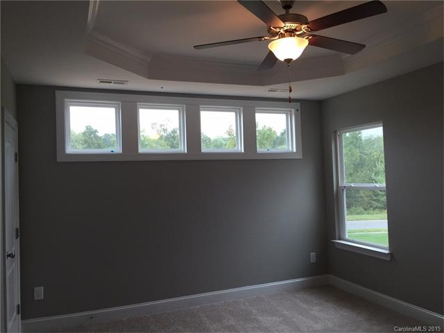3317 Lucy Dr, Monroe, NC 28110 photo 13