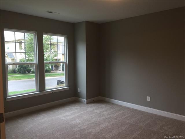 3317 Lucy Dr, Monroe, NC 28110 photo 22