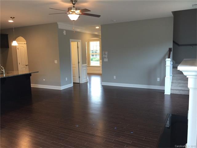3317 Lucy Dr, Monroe, NC 28110 photo 11