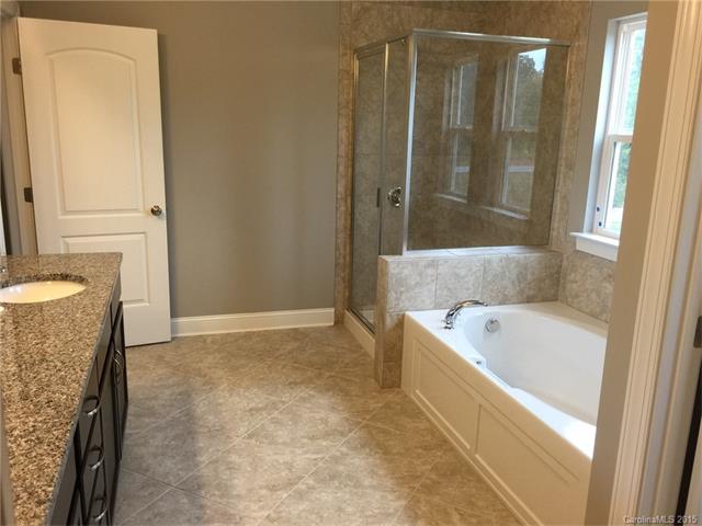 3317 Lucy Dr, Monroe, NC 28110 photo 14
