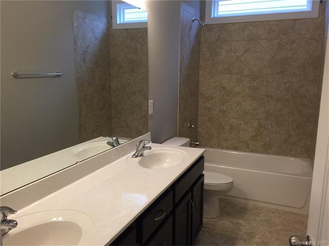 3317 Lucy Dr, Monroe, NC 28110 photo 24