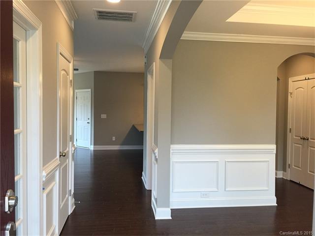 3317 Lucy Dr, Monroe, NC 28110 photo 5