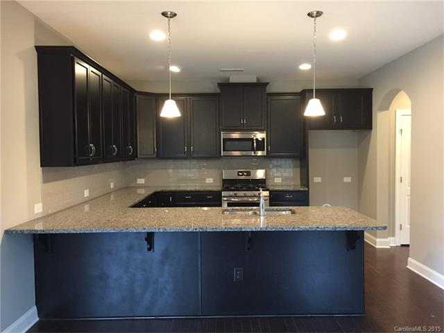 3317 Lucy Dr, Monroe, NC 28110 photo 9