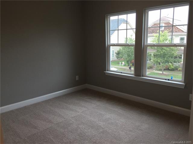 3317 Lucy Dr, Monroe, NC 28110 photo 17