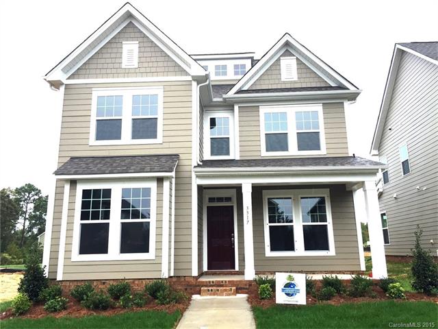 3317 Lucy Dr, Monroe, NC 28110 photo 1