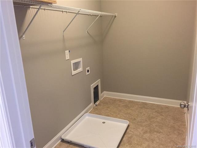 3317 Lucy Dr, Monroe, NC 28110 photo 18