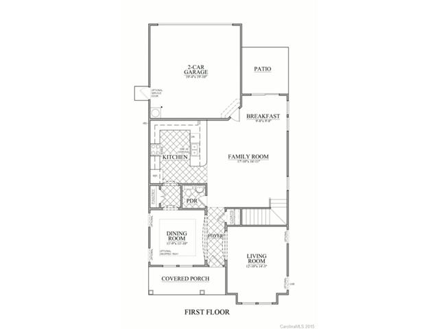 3317 Lucy Dr, Monroe, NC 28110 photo 3