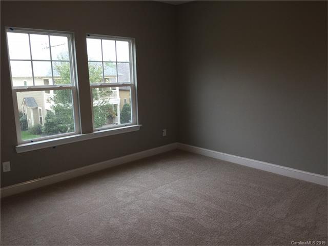 3317 Lucy Dr, Monroe, NC 28110 photo 23