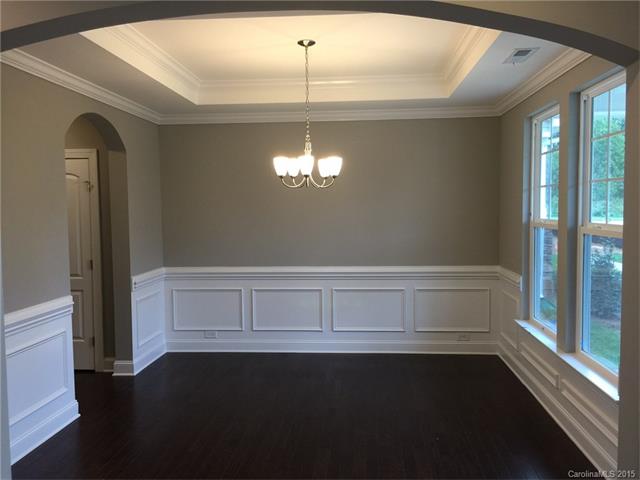 3317 Lucy Dr, Monroe, NC 28110 photo 6
