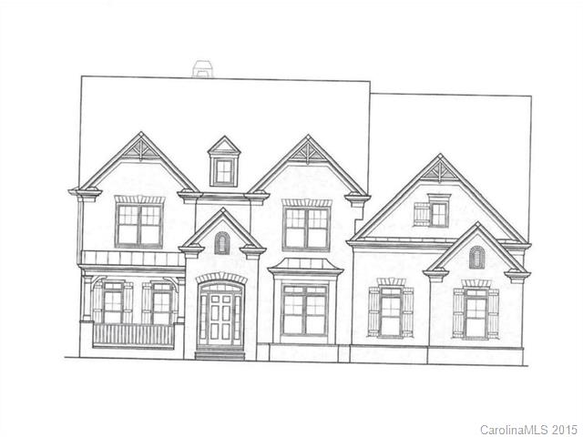 18508 Dembridge Dr, Davidson, NC 28036 photo 1